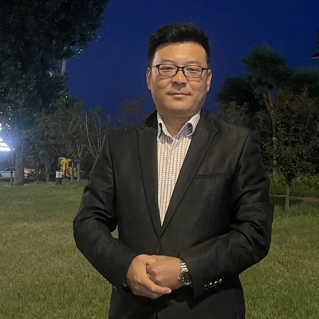 锋哥首播16:18
