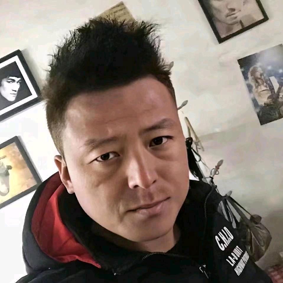 ₯㎕ζั  濤子