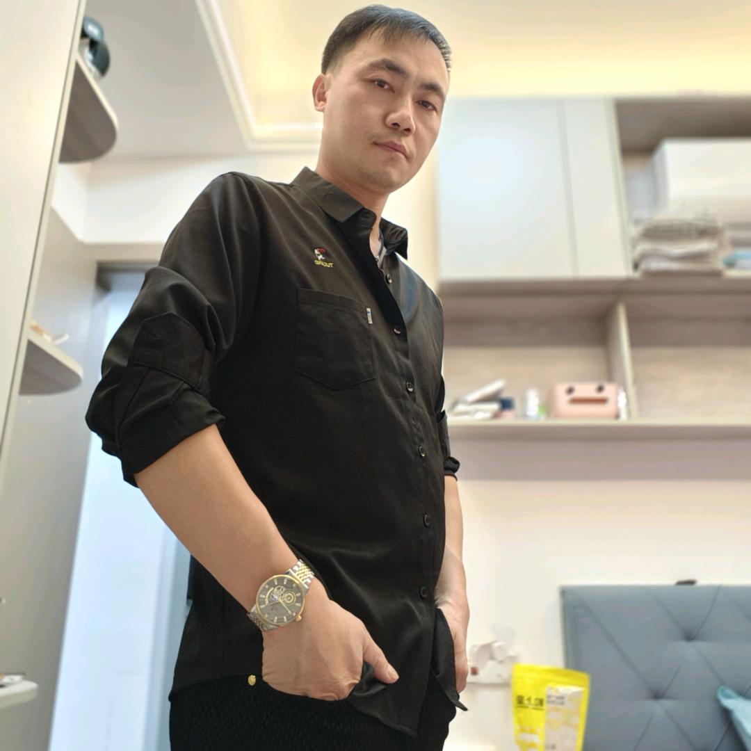 莫干山全屋定制