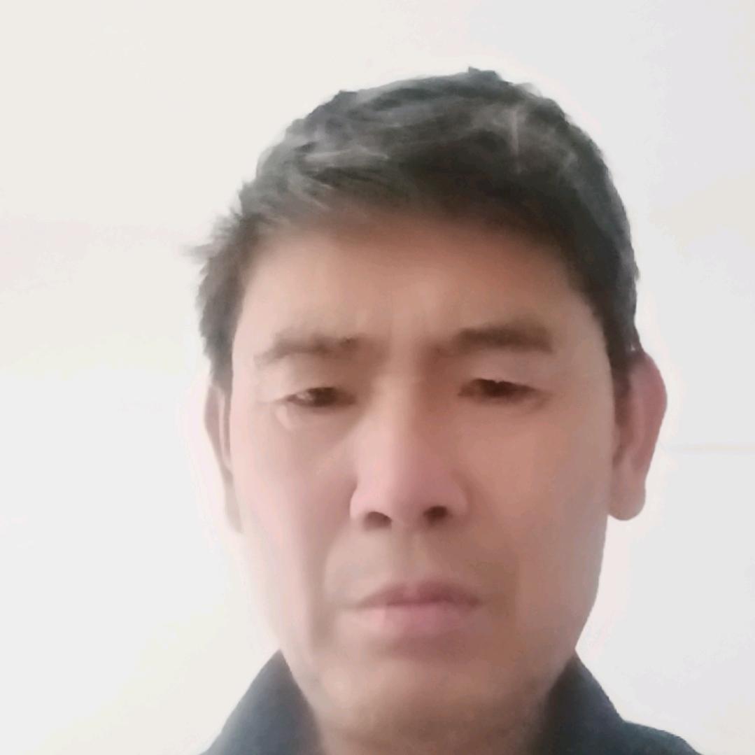 耿礼银