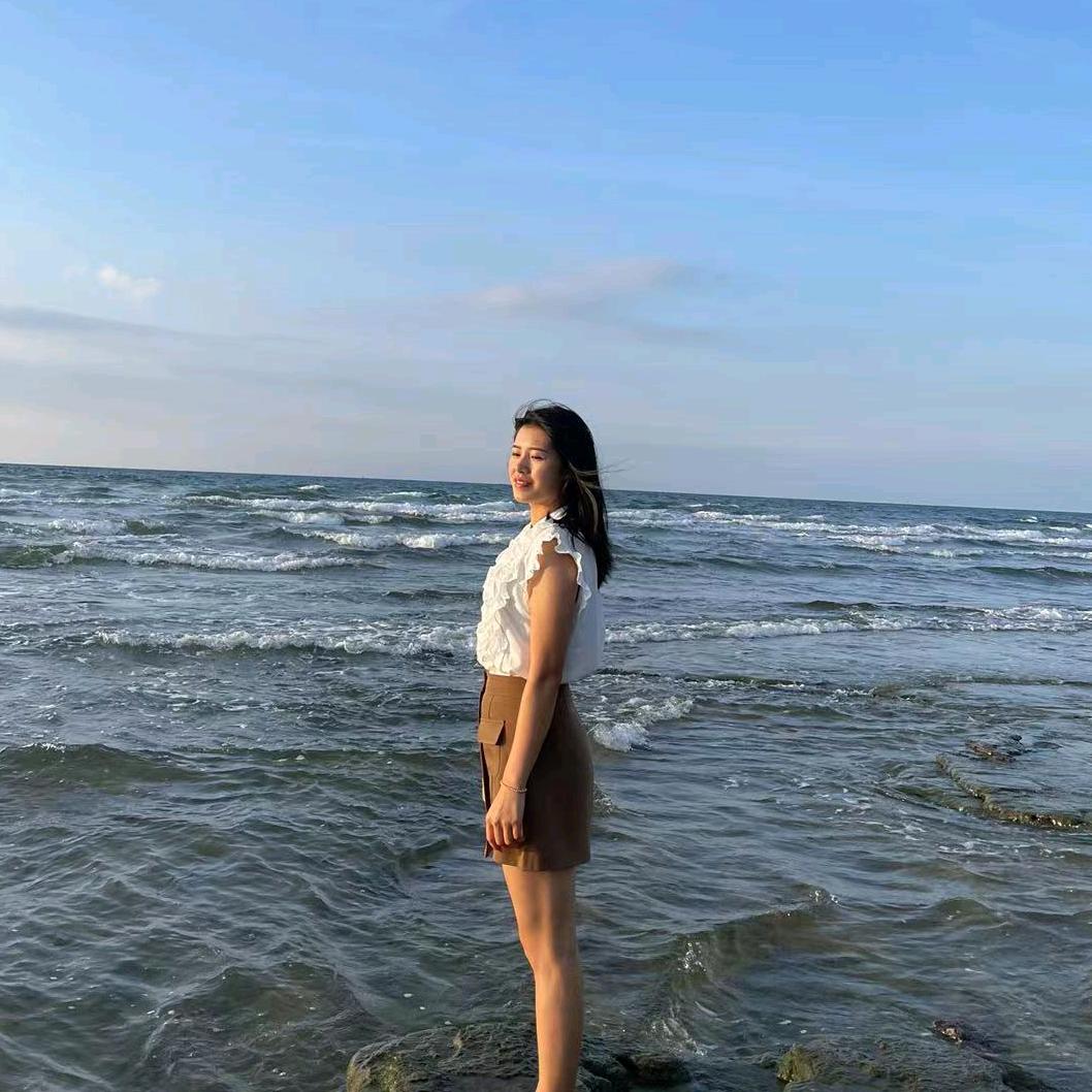 羊贵妃🐏黑山羊肉批发供应商