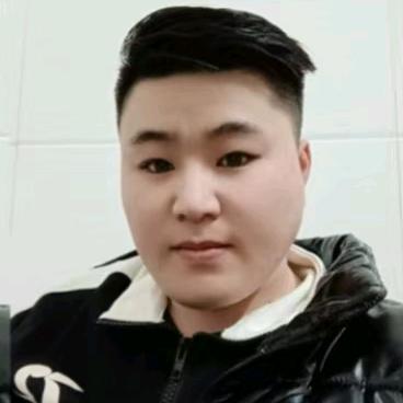小乐