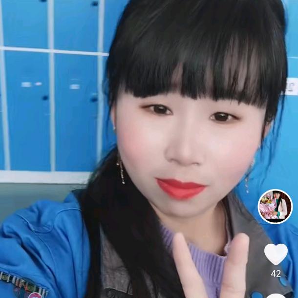 玲玲