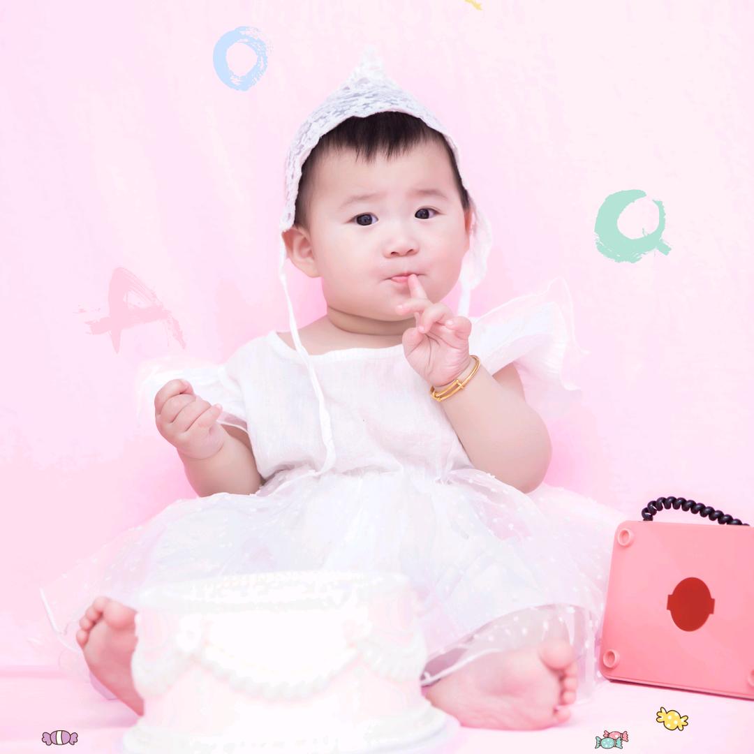 👸🏻蓓蓓👸🏻