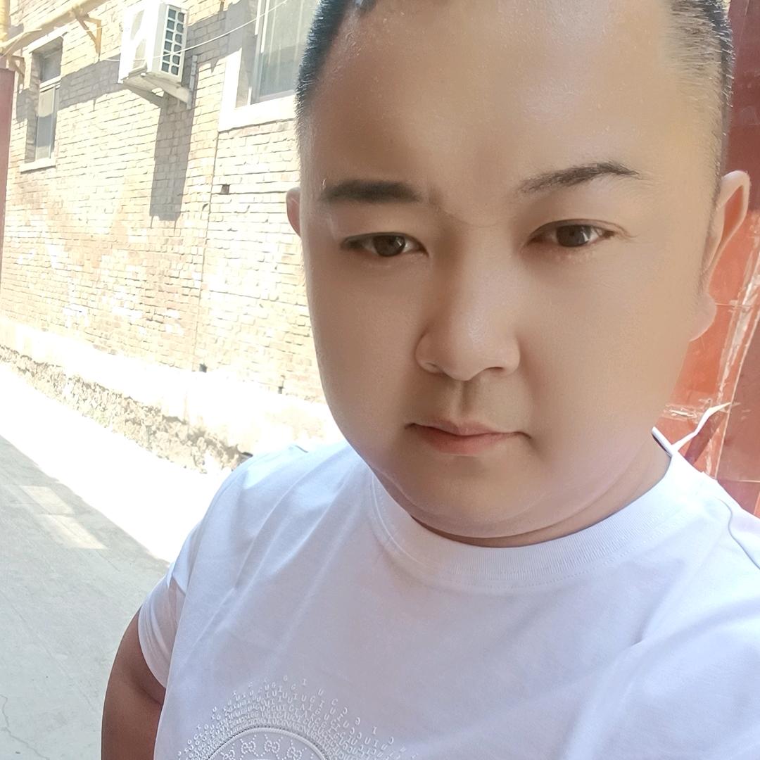 ꧁舍‖得ℒℴѵℯ¹³¹⁴꧂