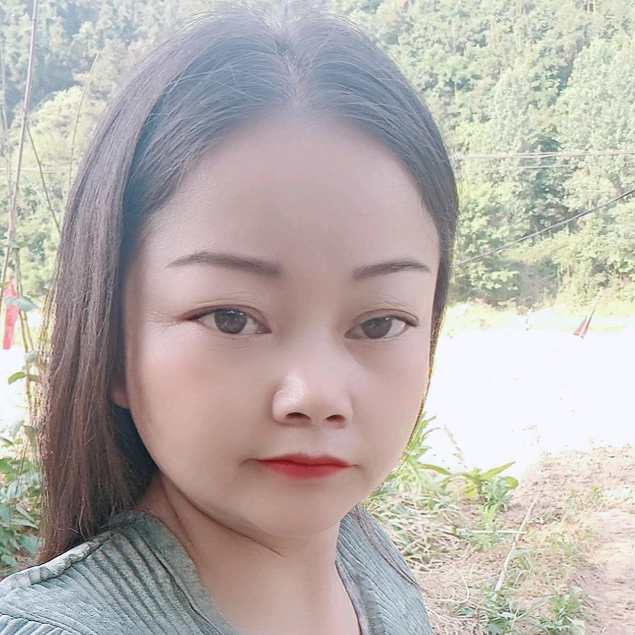 农村生活——胡