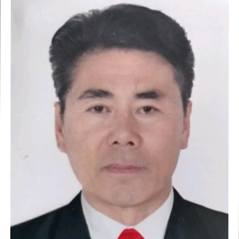 蓝天闲人(凡8)上午10：10