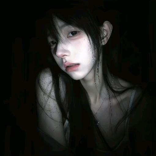 ⁸葵²桉⁴㊗️自己8.24srkl
