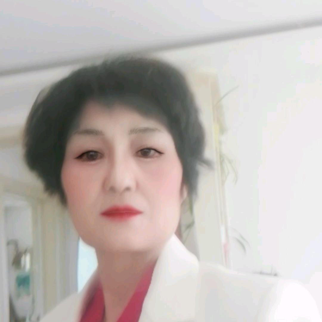 郑姐（首播晚上8:15开播）