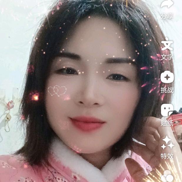 用户5842364746990唐知音