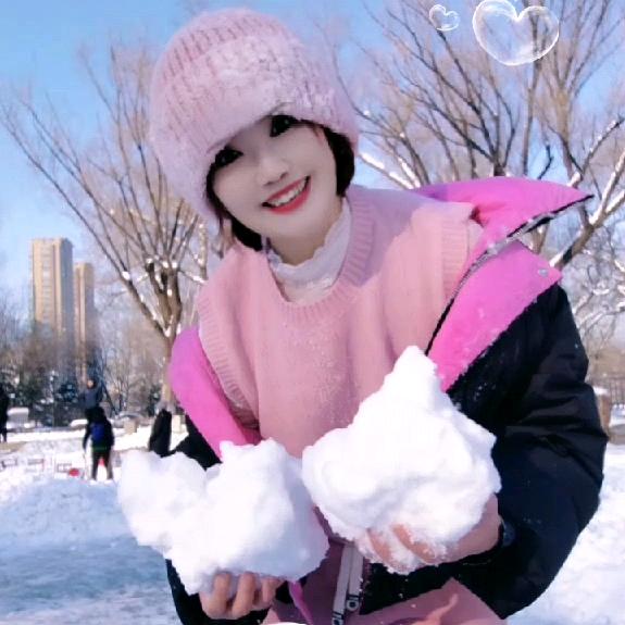 小龙女