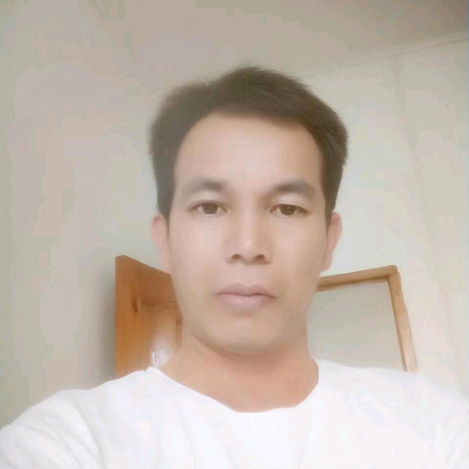 dy5okf6n6ls2