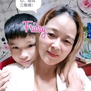 慧飞翔