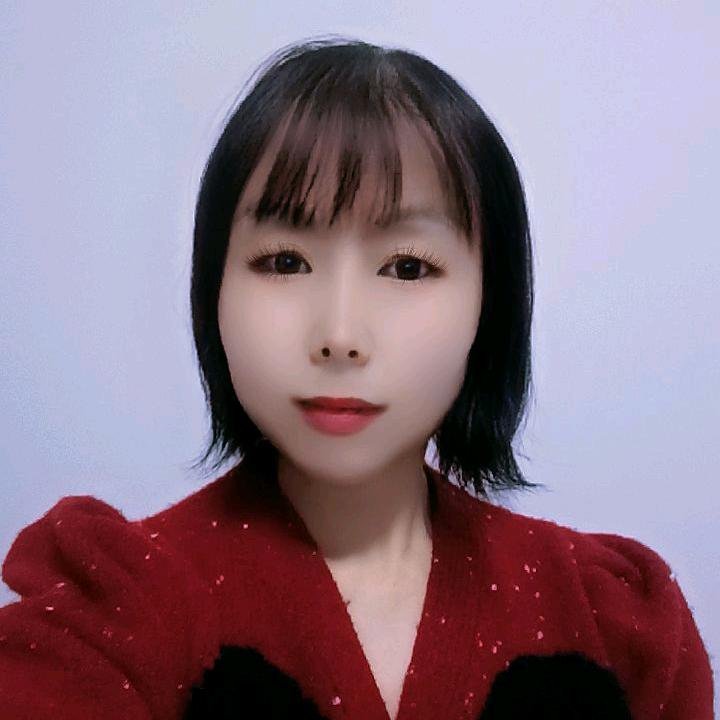 睿晴