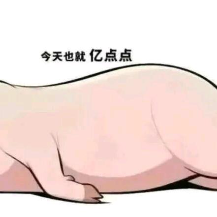 大嘴历险记