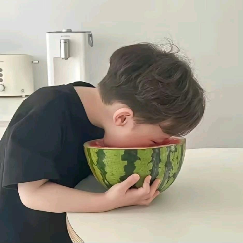 不喜欢蜗牛