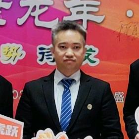 智能质检