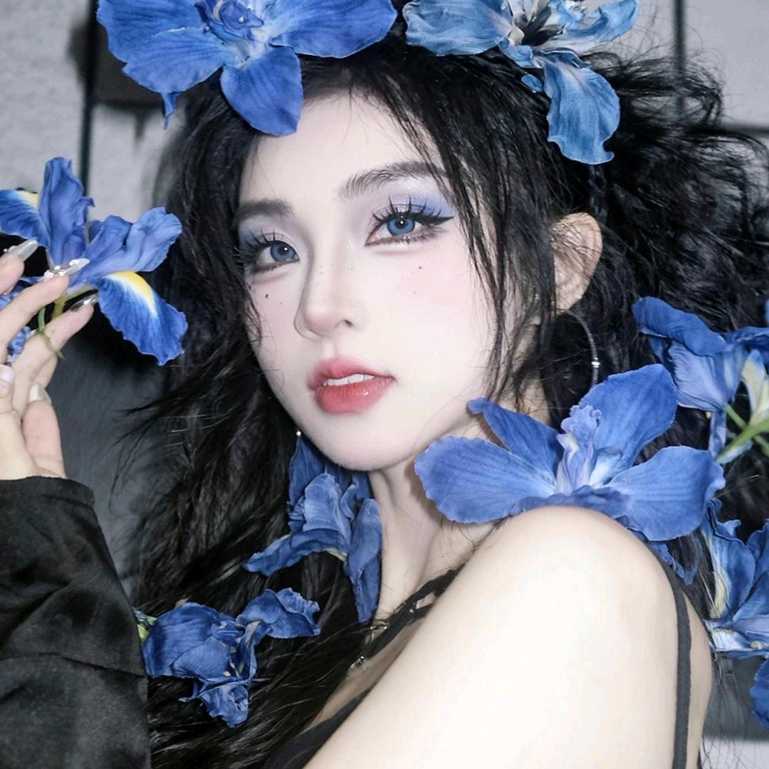 ☀️满天都是小星星²¹⁴