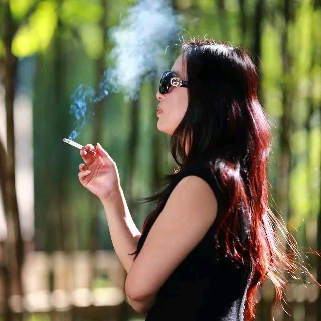 咩咩分享好物
