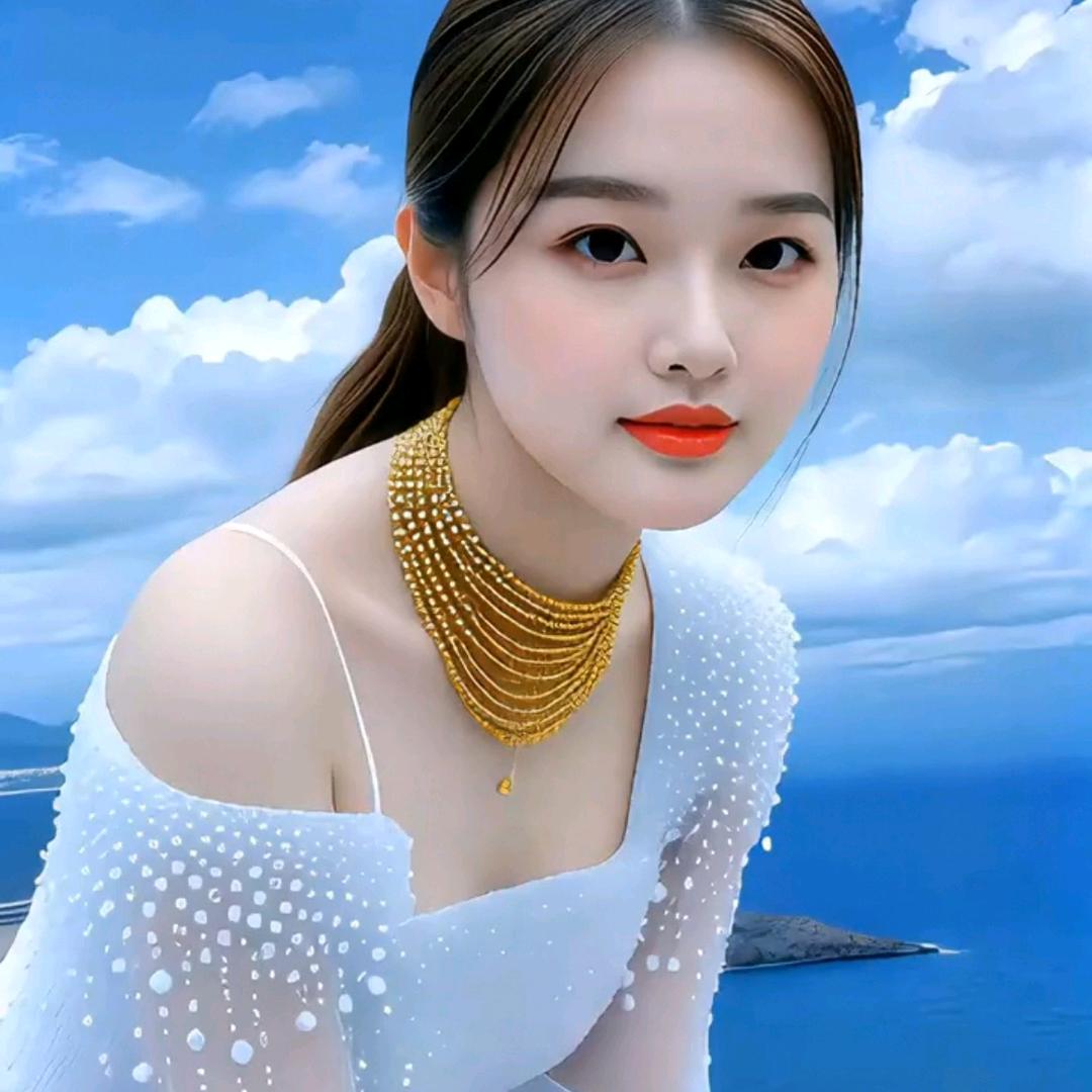 乐购城百货