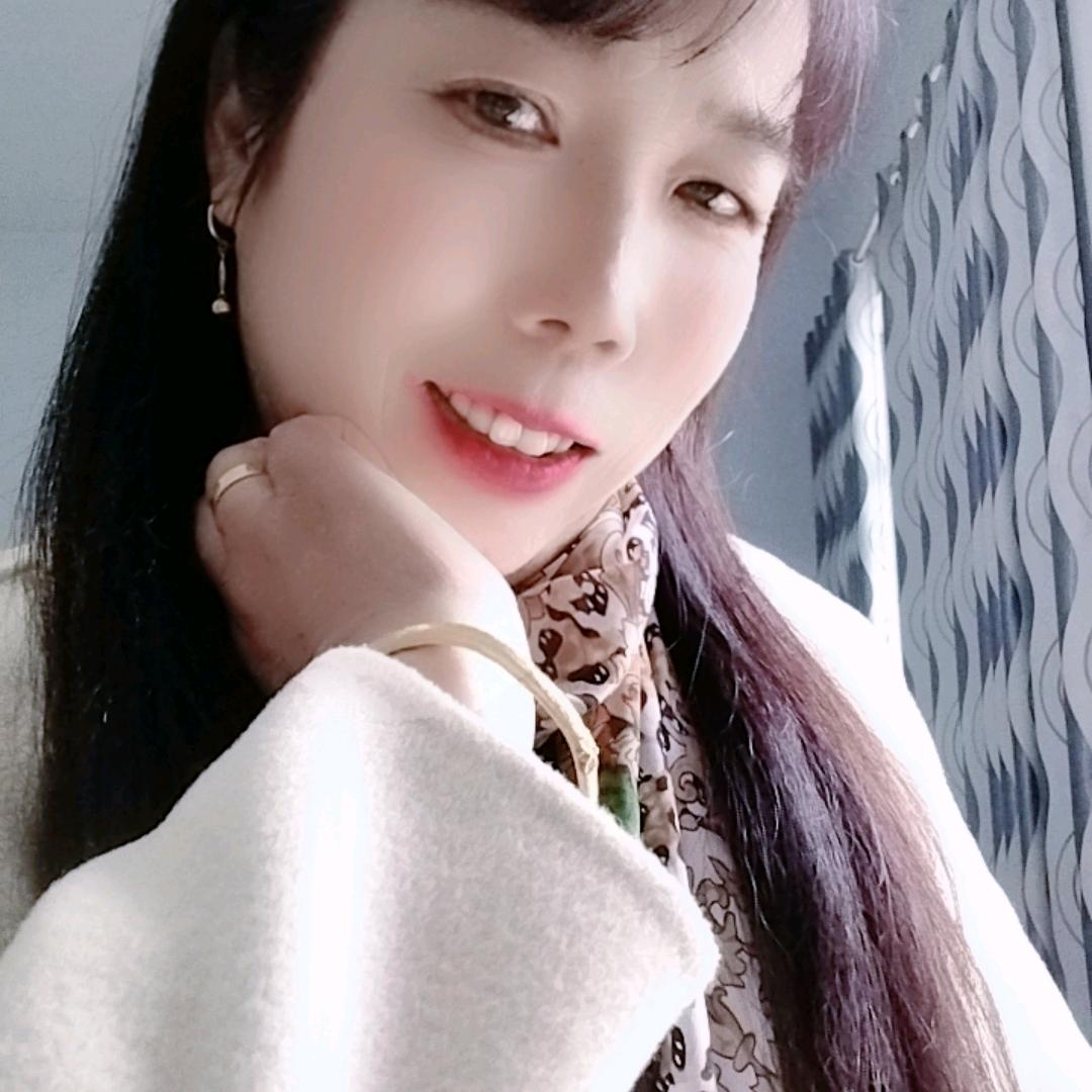 老尹