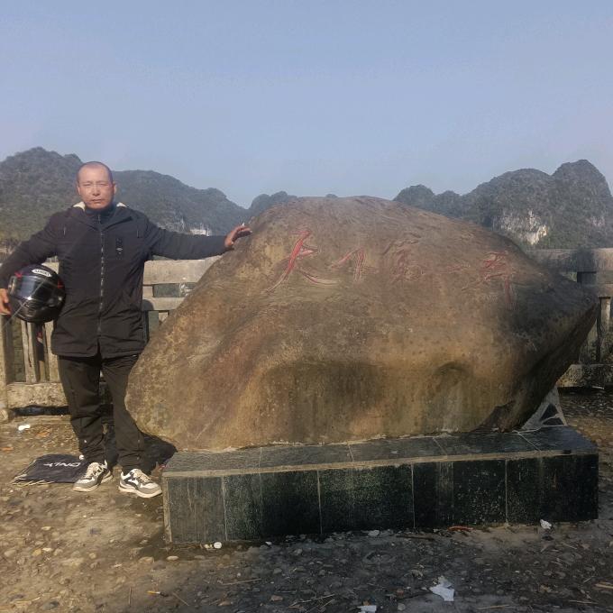 孤情残狼