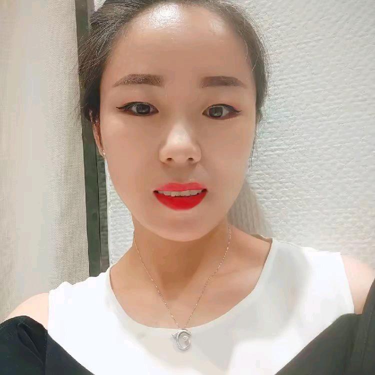 刘记私房手工饺子