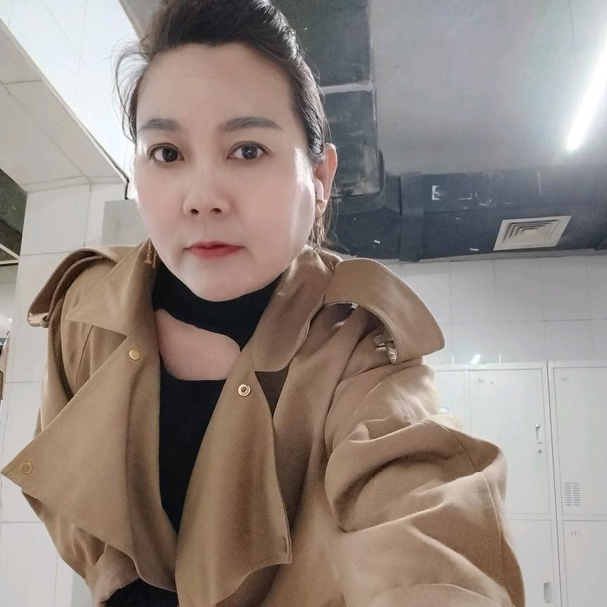 回忆过去的每一刻，，，程