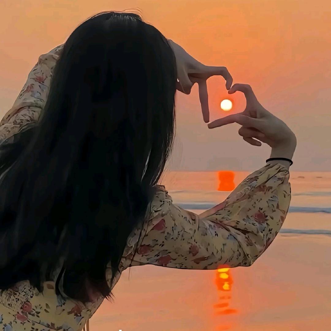 小郑呀🌸