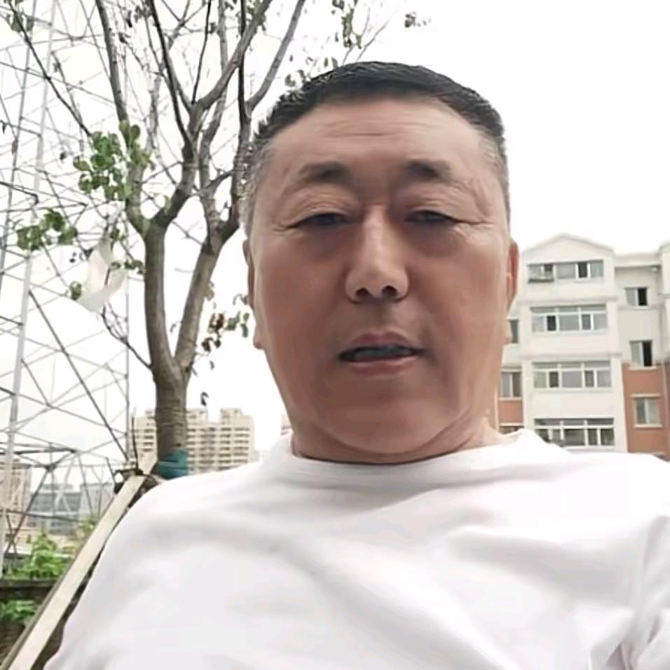 程叔