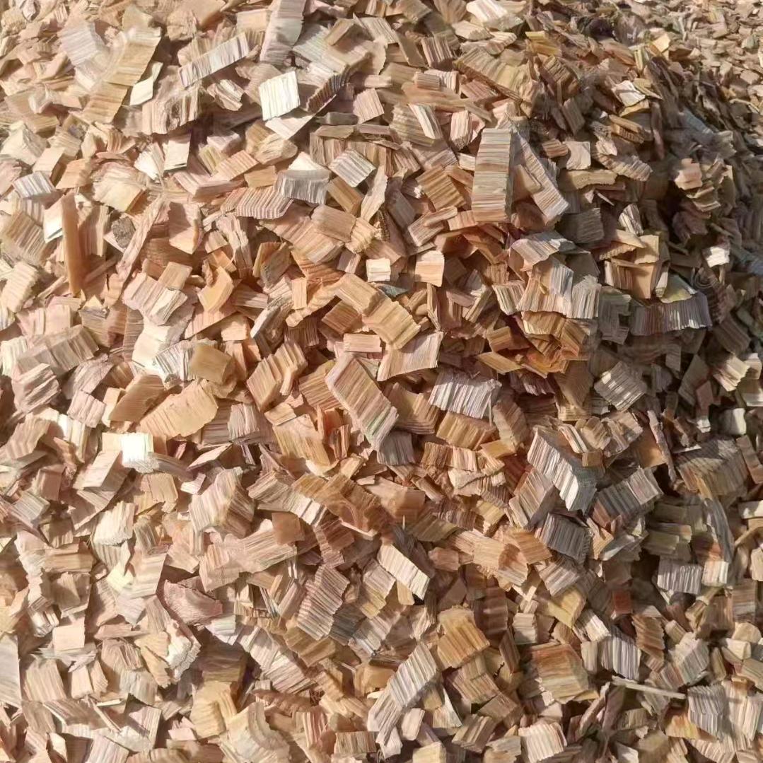 @专业打木片承包队