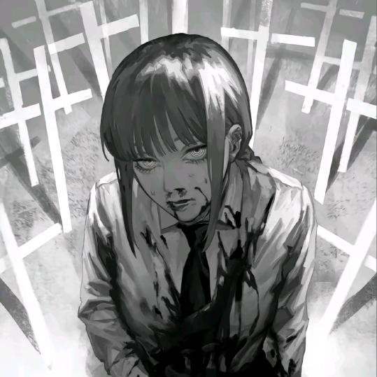 新no天蝎