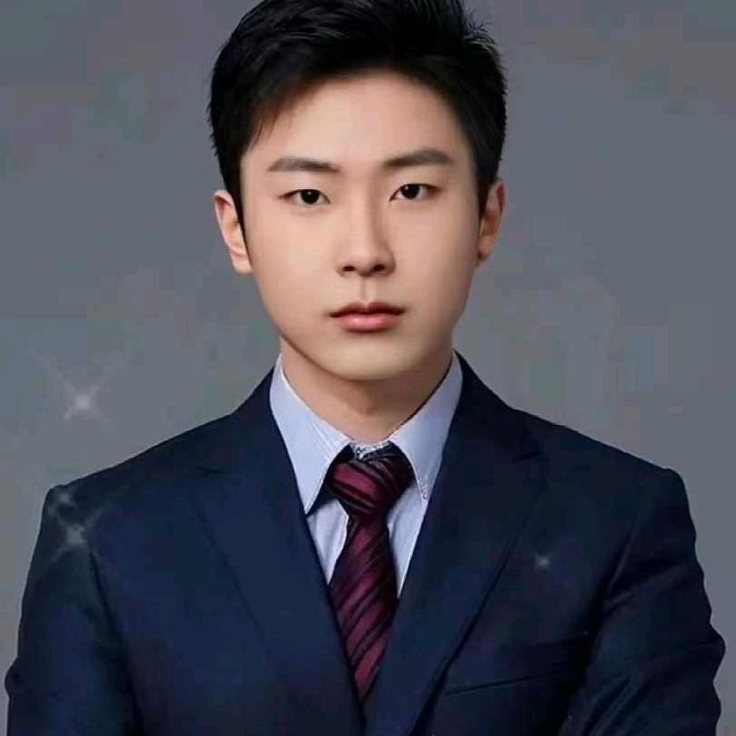 五金小课堂