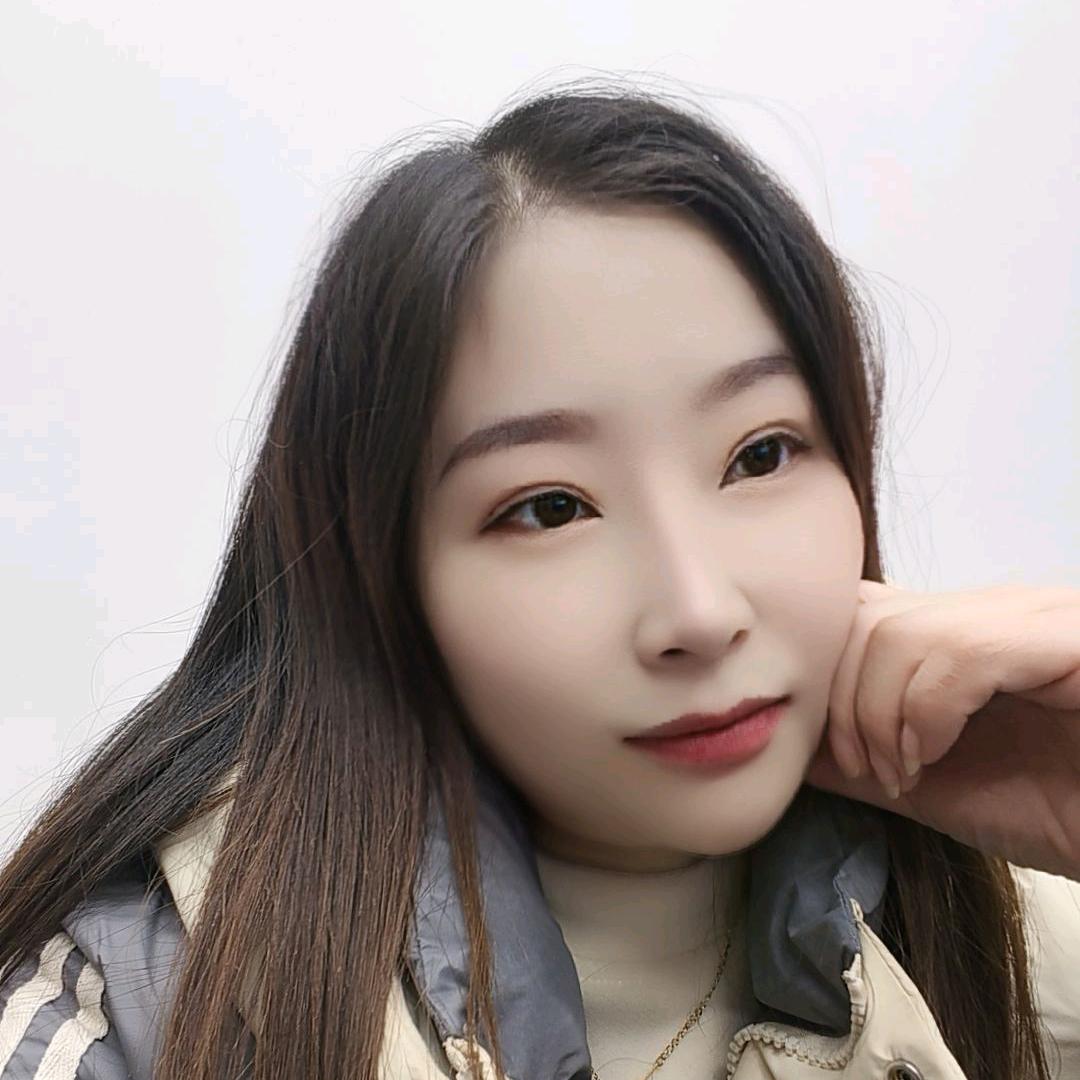 语桐
