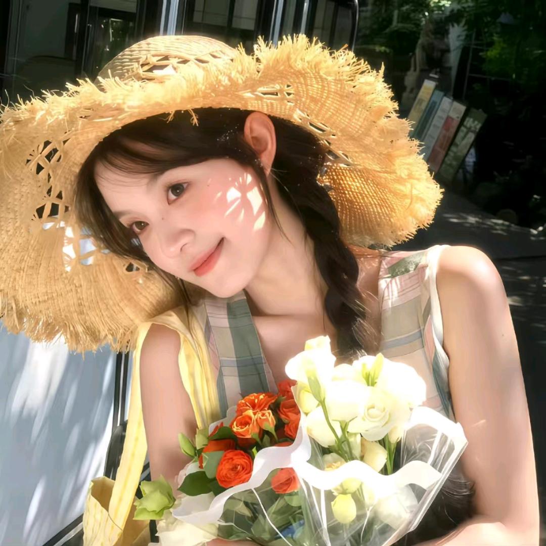 @💕ꦿ҉好ᨶ႒ᩚ运ᥫᩣ໌້ᮨ加满✨: