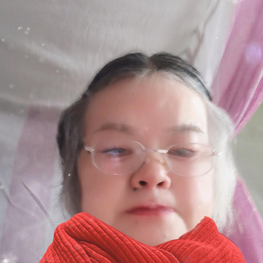 龙碧兰