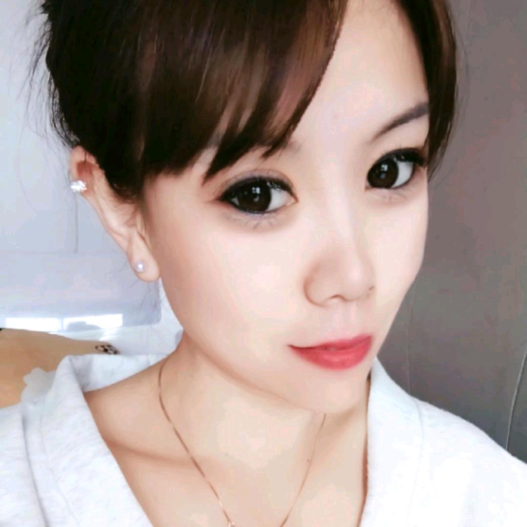 ꧁༺翠兒༻꧂拒私聊