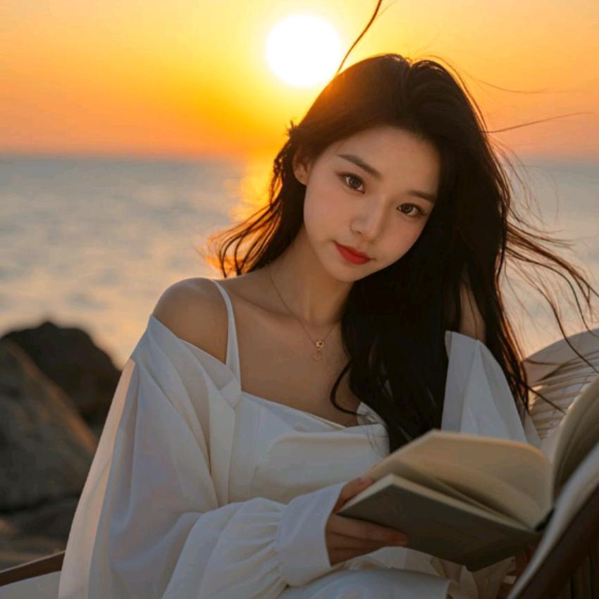 木木女裤工厂高定