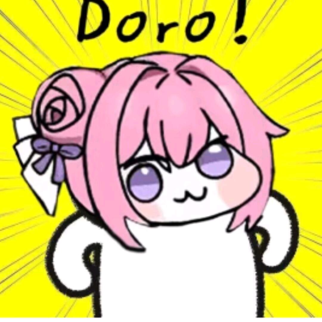 ⁺ʚ桃乐丝重度依赖ɞ₊