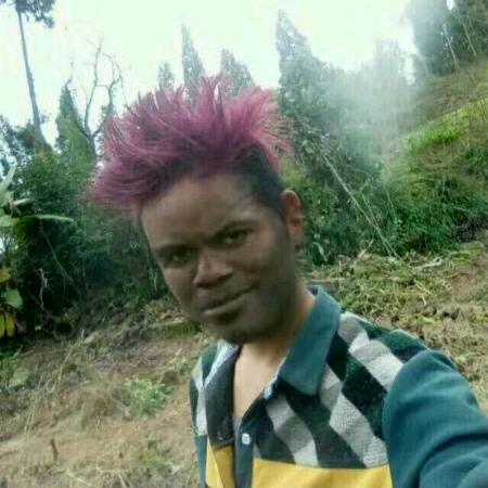 如果我是村里第一帅，你会爱我吗