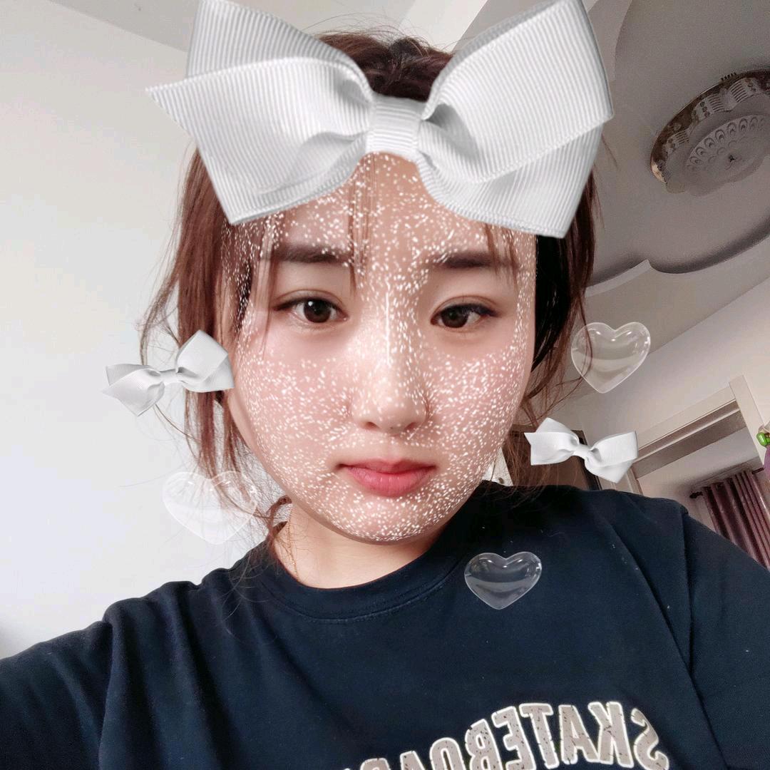 萌宝