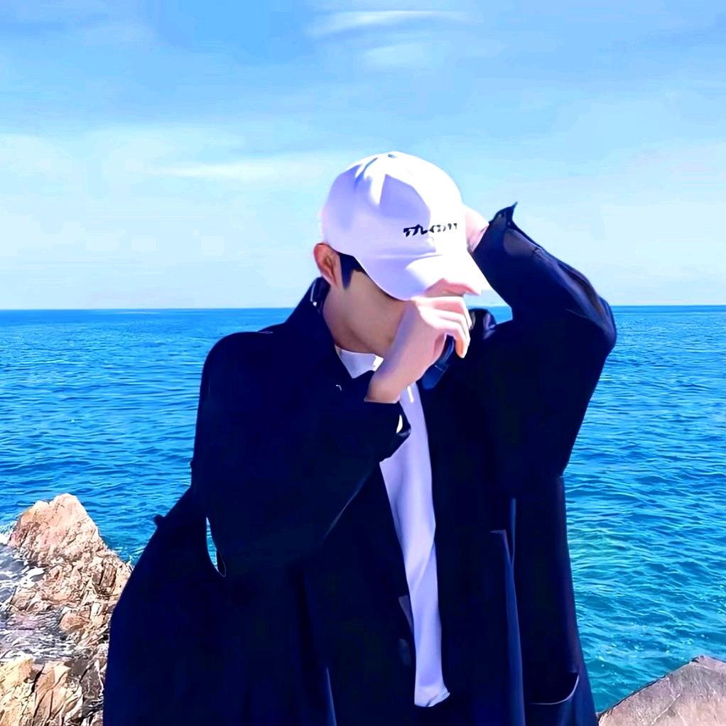 💞无悔ོ℘゜এ