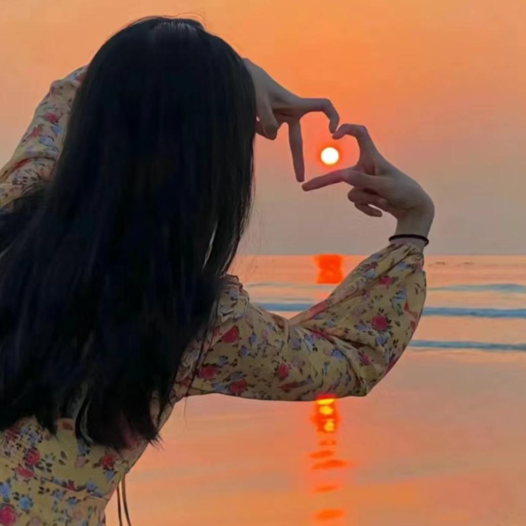 🎉坠入海底的星💞