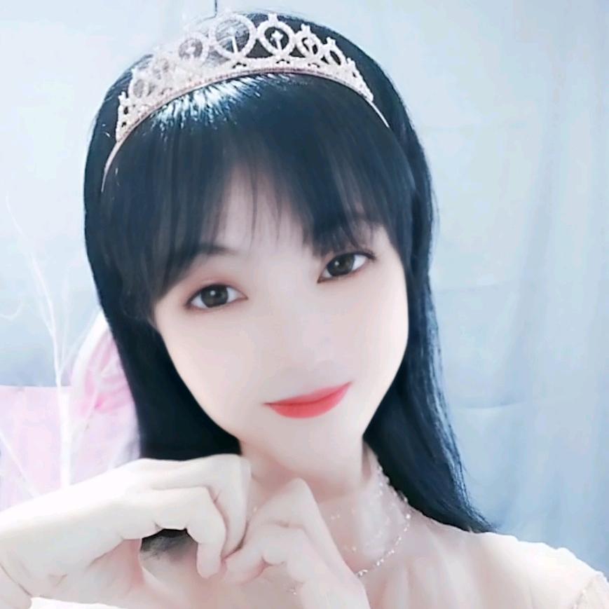 爱音乐🎵石头