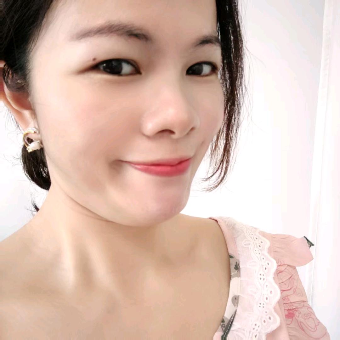 佳芙洛大码睡衣