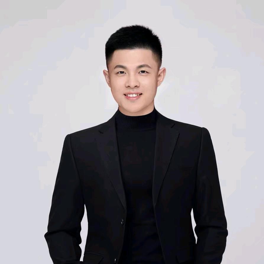 姚老师大学生求职