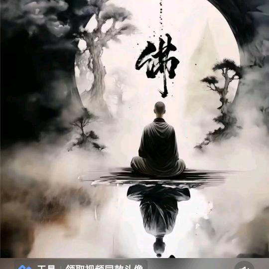 水电安装包中杰