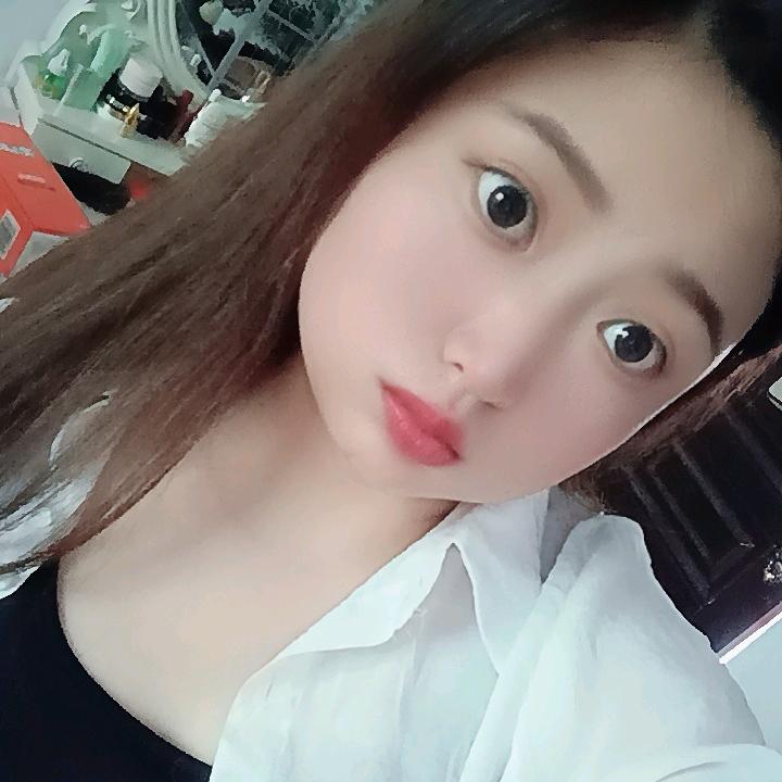 爱是什么