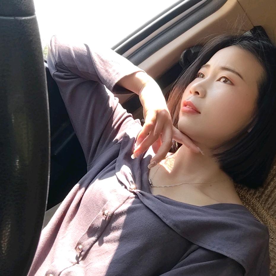 双双