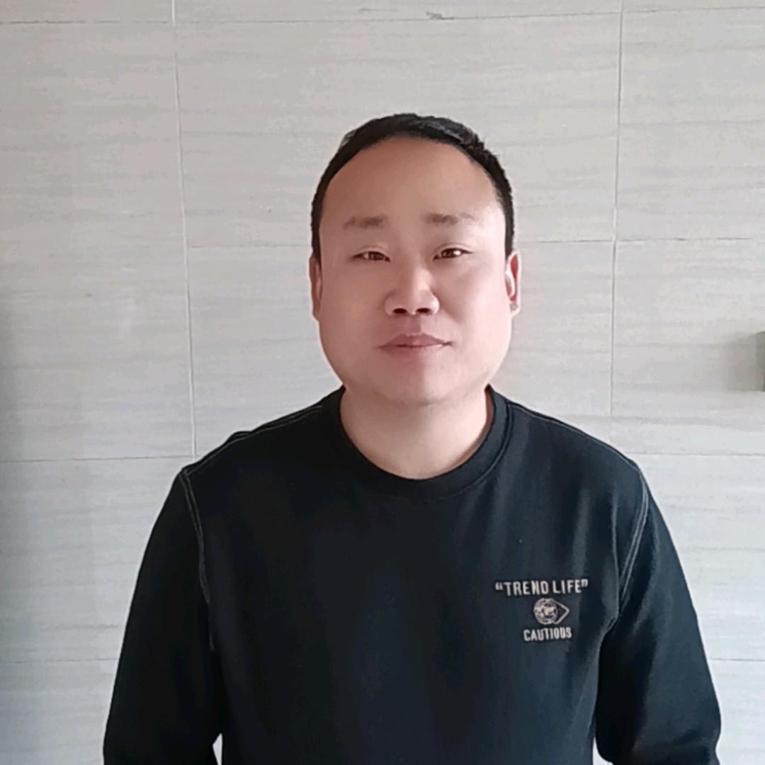 z持之以恒